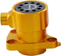 Vacuum Rule C/T Cam-SBC 268-Mega Hydraulic