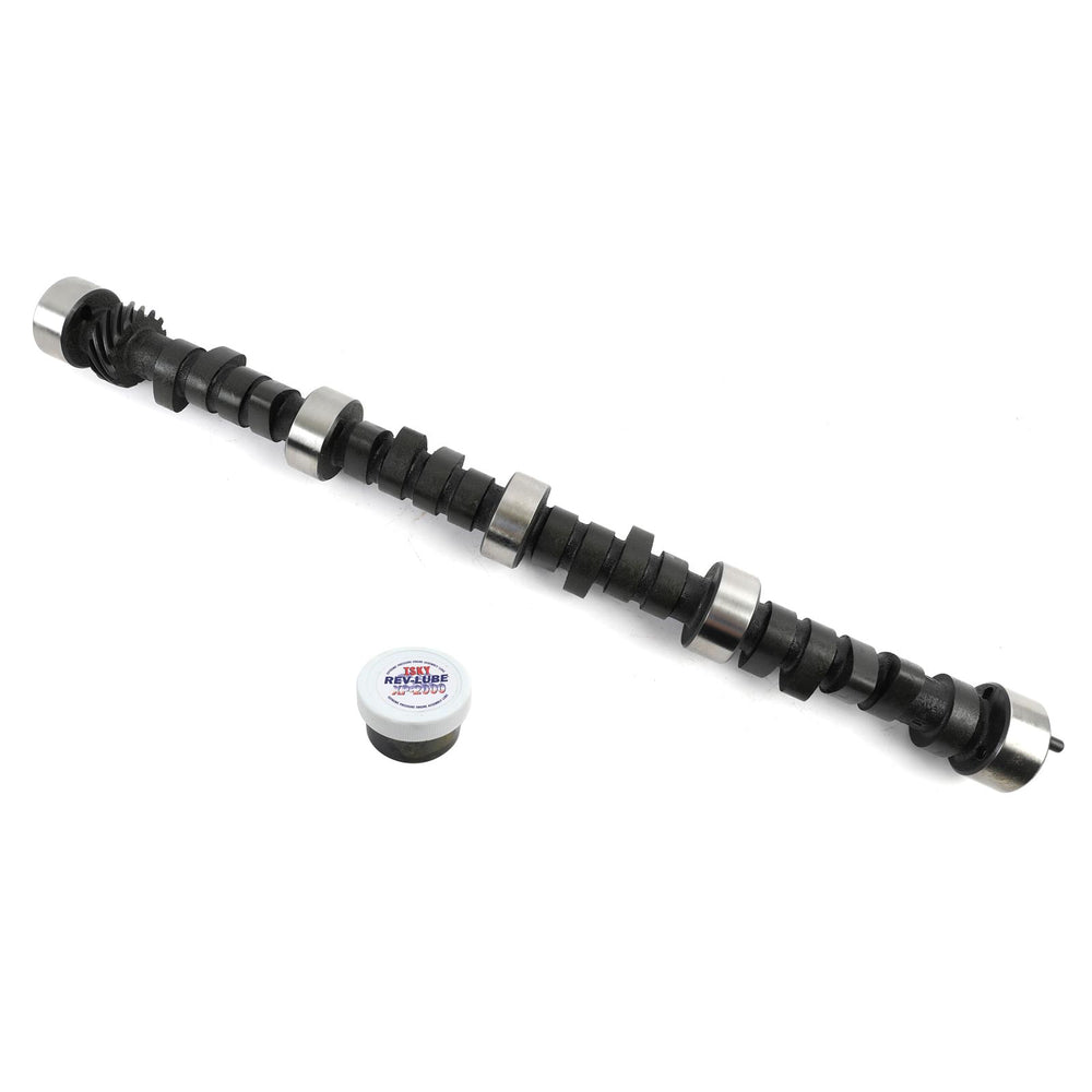 SBC Hydraulic Camshaft 280 Mega