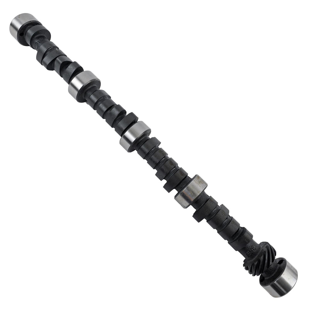 SBC Hydraulic Camshaft 284/292 Mega