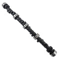 SBC Hydraulic Camshaft 284/292 Mega