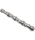 SBC Solid Camshaft