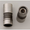 Chevy Hydraulic Lifters