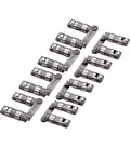 Chevy Hydraulic Lifters