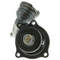 HOUSING THERMOSTAT