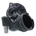 HOUSING THERMOSTAT