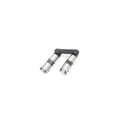 HPX Hyd. Roller Lifter Set Chevy LS Series