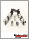 HPX Hyd. Roller Lifter Set Chevy LS Series
