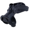 TRANSMISSION OIL COOLER THERMOSTAT