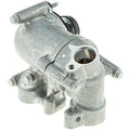 HOUSING THERMOSTAT
