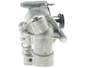 HOUSING THERMOSTAT