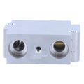 TRANSMISSION OIL COOLER THERMOSTAT
