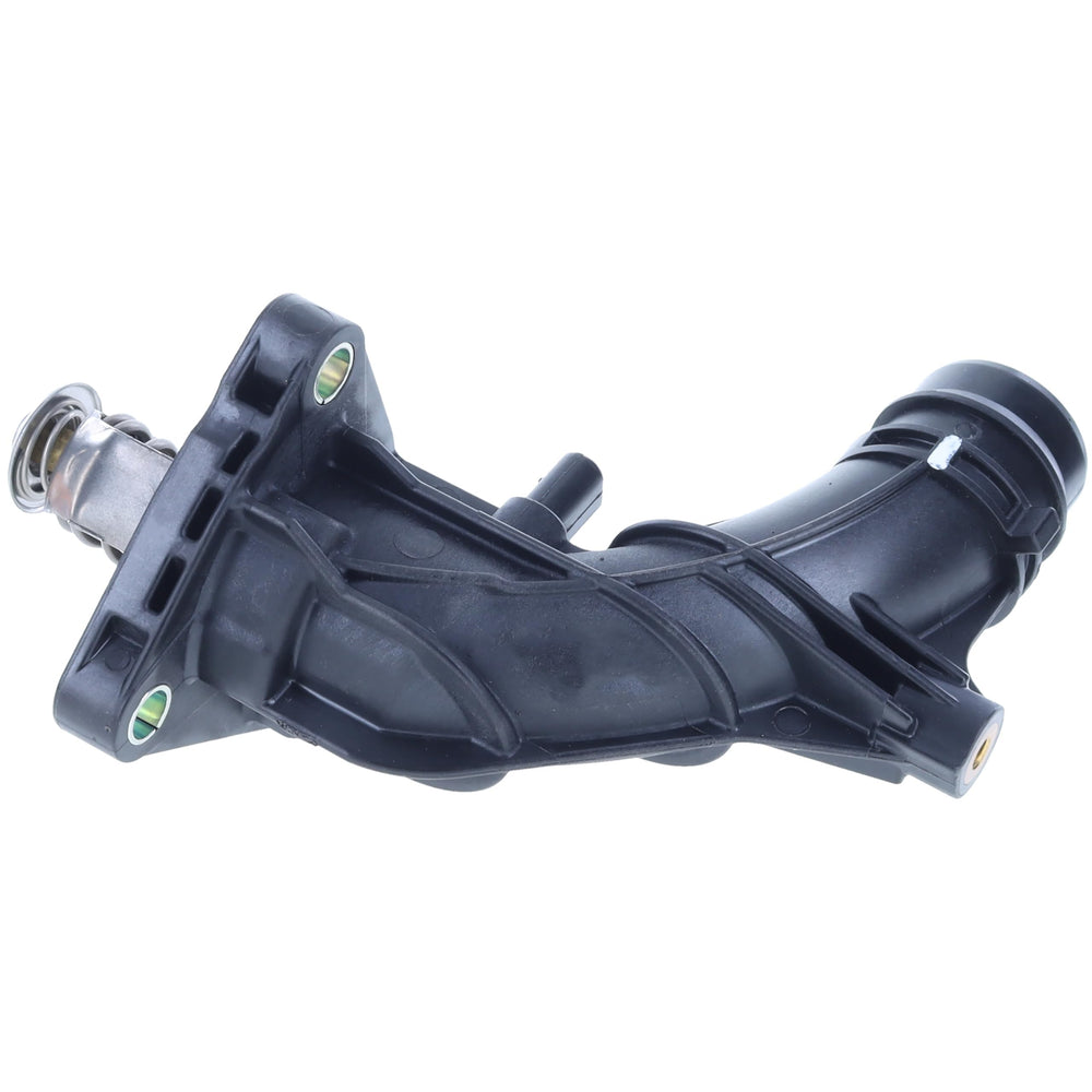 THERMOSTAT HOUSING ASSEMBLY