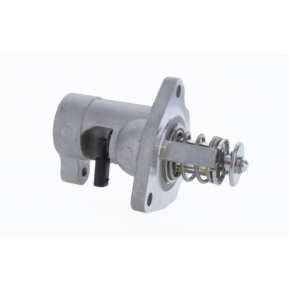 THERMOSTAT HOUSING ASSEMBLY