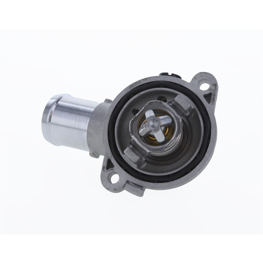 THERMOSTAT HOUSING ASSEMBLY