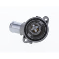 THERMOSTAT HOUSING ASSEMBLY