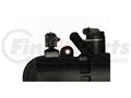 THERMOSTAT HOUSING ASSEMBLY