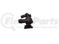 THERMOSTAT HOUSING ASSEMBLY
