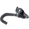 ENGINE COOLANT THERMOSTAT