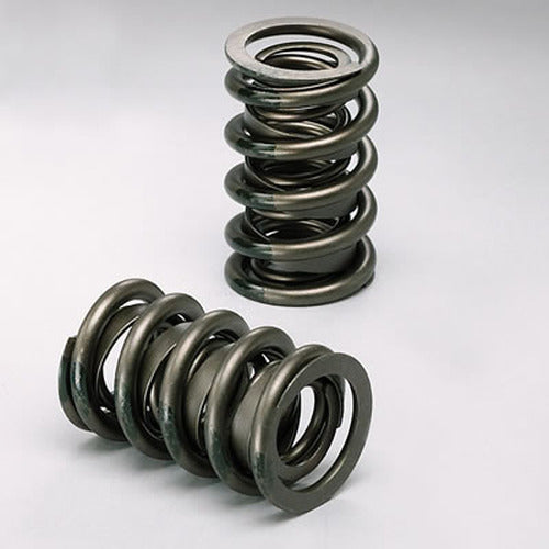 1.490 Valve Springs