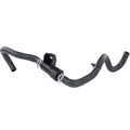 ENGINE COOLANT THERMOSTAT