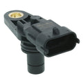ENGINE CAMSHAFT POSITION SENSOR