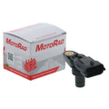 ENGINE CAMSHAFT POSITION SENSOR