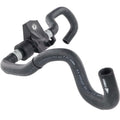 ENGINE COOLANT THERMOSTAT