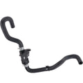 ENGINE COOLANT THERMOSTAT