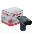 ENGINE CAMSHAFT POSITION SENSOR