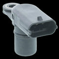 ENGINE CAMSHAFT POSITION SENSOR