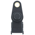 ENGINE CAMSHAFT POSITION SENSOR
