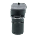 ENGINE CAMSHAFT POSITION SENSOR