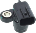 ENGINE CAMSHAFT POSITION SENSOR