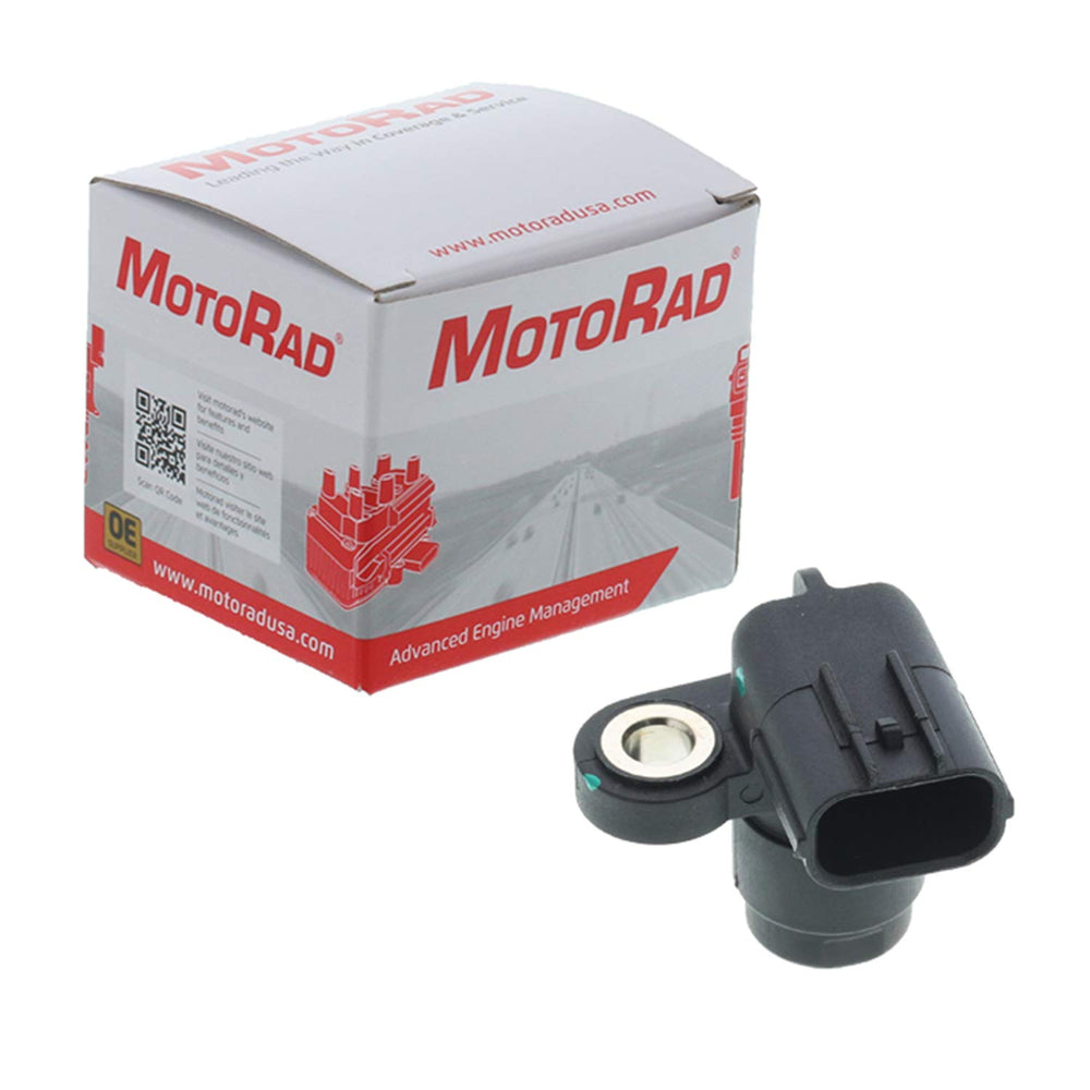 ENGINE CAMSHAFT POSITION SENSOR
