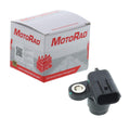 ENGINE CAMSHAFT POSITION SENSOR