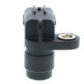 ENGINE CAMSHAFT POSITION SENSOR