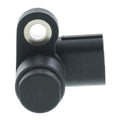 ENGINE CAMSHAFT POSITION SENSOR