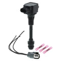 IGNITION COIL