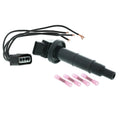 IGNITION COIL
