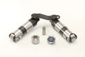 HPX Hyd. Roller Lifter Set BBC