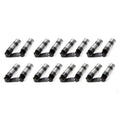 HPX Hyd. Roller Lifter Set BBC