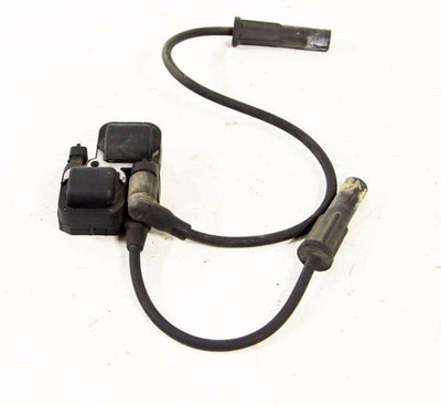 IGNITION COIL