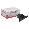 ENGINE CRANKSHAFT POSITION SENSOR