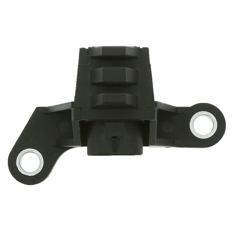 ENGINE CRANKSHAFT POSITION SENSOR
