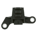 ENGINE CRANKSHAFT POSITION SENSOR