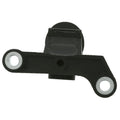 ENGINE CRANKSHAFT POSITION SENSOR