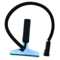 ENGINE CRANKSHAFT POSITION SENSOR