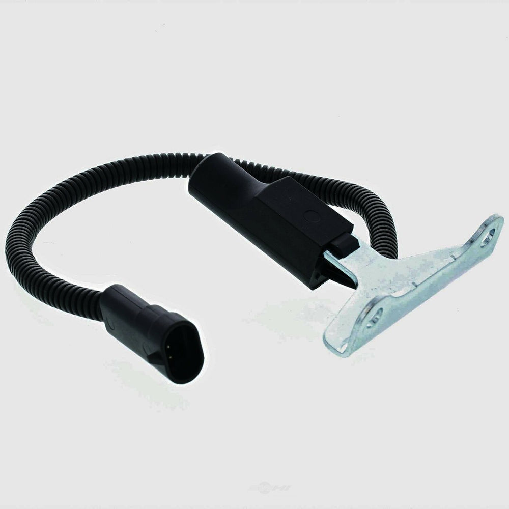 ENGINE CRANKSHAFT POSITION SENSOR
