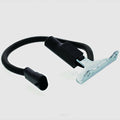 ENGINE CRANKSHAFT POSITION SENSOR