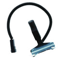ENGINE CRANKSHAFT POSITION SENSOR